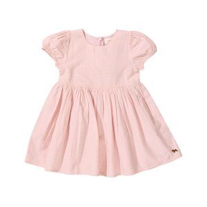 Coop Kids Girls  Picnic Dress